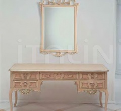 Туалетный столик 0083 TL Туалетный столик 0083 TL фабрика Colombostile