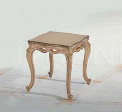 Столик 0083 TVB Столик 0083 TVB фабрика Colombostile