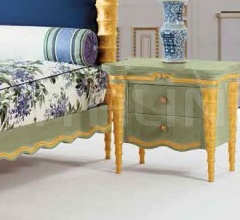 Тумбочка 0101 CM фабрика Colombostile