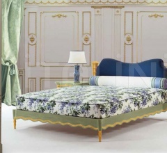 Тумбочка 0101 CM фабрика Colombostile