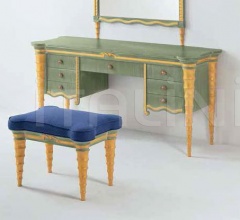 Туалетный столик 0101 TL Туалетный столик 0101 TL фабрика Colombostile