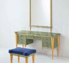 Туалетный столик 0101 TL Туалетный столик 0101 TL фабрика Colombostile