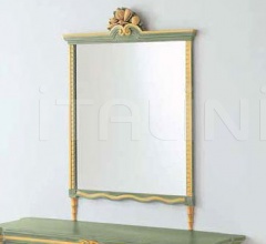 Настенное зеркало 0101 SP Настенное зеркало 0101 SP фабрика Colombostile