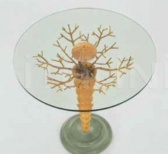 Столик 0101 TVB Столик 0101 TVB фабрика Colombostile