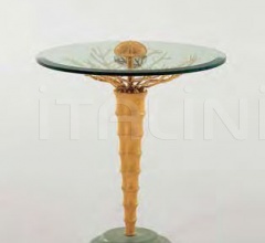 Столик 0101 TVB Столик 0101 TVB фабрика Colombostile