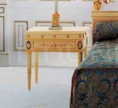 Тумбочка 0108 CM фабрика Colombostile