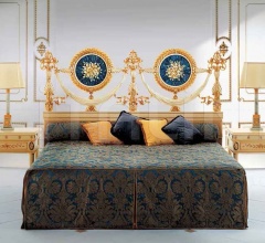 Тумбочка 0108 CM фабрика Colombostile