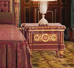 Тумбочка 0109 CM фабрика Colombostile