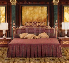 Тумбочка 0109 CM фабрика Colombostile