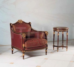 Столик 0109 TVB Столик 0109 TVB фабрика Colombostile