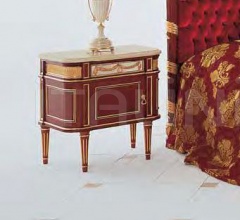 Тумбочка 0110 CM фабрика Colombostile