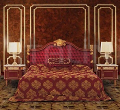 Тумбочка 0110 CM фабрика Colombostile