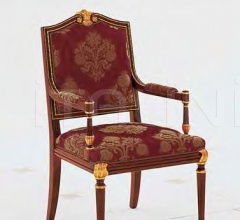 Кресло 0110 PL-B Кресло 0110 PL-B фабрика Colombostile