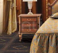 Тумбочка 0111 CM фабрика Colombostile