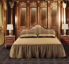 Тумбочка 0111 CM фабрика Colombostile