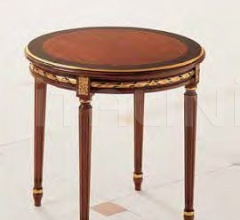 Столик 0111 TVB Столик 0111 TVB фабрика Colombostile