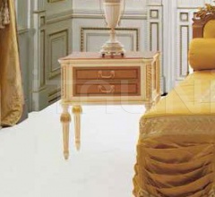 Тумбочка 0112 CM фабрика Colombostile