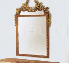 Настенное зеркало 0112 SP1 Настенное зеркало 0112 SP1 фабрика Colombostile