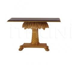 Итальянские Консоли - Консоль 0800 CN Итальянские Консоли - Консоль 0800 CN фабрика Colombostile