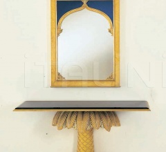 Итальянские Консоли - Консоль 0800 CN Итальянские Консоли - Консоль 0800 CN фабрика Colombostile