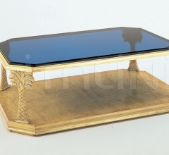 Кофейный столик 0803 TVC-N Кофейный столик 0803 TVC-N фабрика Colombostile