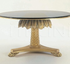 Стол обеденный 0805 TV Стол обеденный 0805 TV фабрика Colombostile