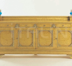 Буфет 0808 CR-N Буфет 0808 CR-N фабрика Colombostile