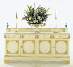 Буфет 0808 CR-H Буфет 0808 CR-H фабрика Colombostile