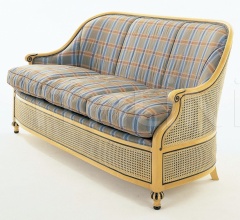 Трехместный диван 0820 DV3 Трехместный диван 0820 DV3 фабрика Colombostile