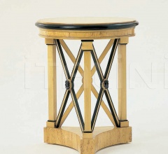 Столик 0821 TVB Столик 0821 TVB фабрика Colombostile