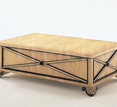 Журнальный столик 0822 TV Журнальный столик 0822 TV фабрика Colombostile