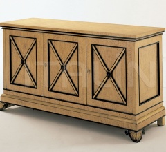 Буфет 0826 CR Буфет 0826 CR фабрика Colombostile