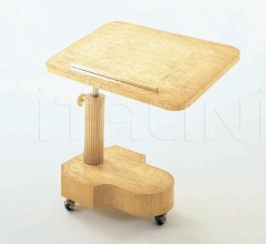 Сервировочный столик 0823 TV фабрика Colombostile