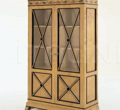 Витрина 0828 VT Витрина 0828 VT фабрика Colombostile