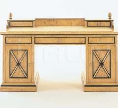 Итальянские Письменные столы - Письменный стол 0842 SC фабрика Colombostile