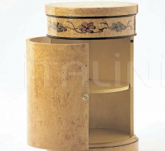 Тумбочка 0830 CM фабрика Colombostile