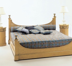 Тумбочка 0830 CM фабрика Colombostile