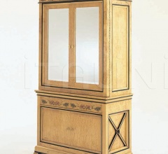 Шкаф 0832 CO фабрика Colombostile