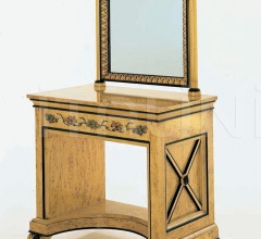 Туалетный столик 0833 TL Туалетный столик 0833 TL фабрика Colombostile