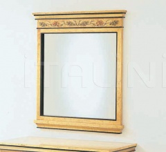 Настенное зеркало 0845 SP Настенное зеркало 0845 SP фабрика Colombostile