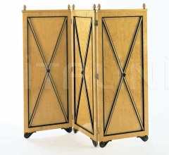 Ширма 0850 PV фабрика Colombostile