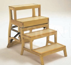 Кресло 0846 PL фабрика Colombostile