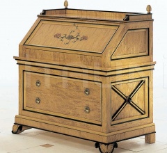 Трюмо 0852 TR Трюмо 0852 TR фабрика Colombostile