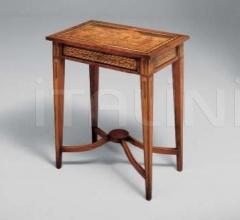 Столик 2304 TVL Столик 2304 TVL фабрика Colombostile