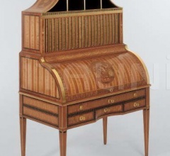 Бюро 2300 SC Бюро 2300 SC фабрика Colombostile