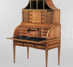 Бюро 2300 SC Бюро 2300 SC фабрика Colombostile