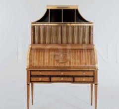 Бюро 2300 SC Бюро 2300 SC фабрика Colombostile