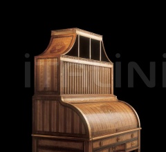 Бюро 2300 SC Бюро 2300 SC фабрика Colombostile