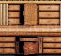 Бюро 2300 SC Бюро 2300 SC фабрика Colombostile