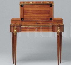 Итальянские Письменные столы - Письменный стол 2302 SC фабрика Colombostile